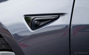 Tesla Model 3 Long Range, Dual-motor 366KW, AWD - 10