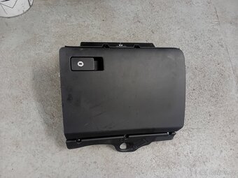 Passat b6 1,9tdi, 2,0tdi - 10