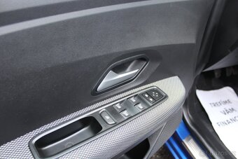 Dacia Sandero - 10