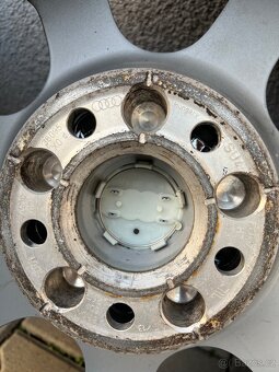 5x112 r17 Zimní - 10