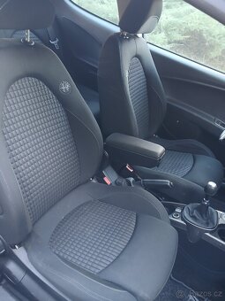 Alfa Romeo Mito 1.4 Multiair 99kw - 10