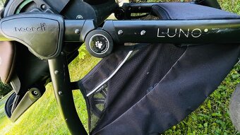 Noordi Luno All Trails 2v1 - 10