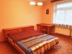 Pěkný prostorný byt 2+1 v Olomouci  nabízíme k prodeji - 10