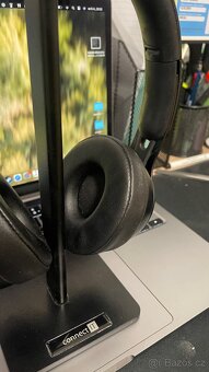 BEATS SOLO PRO WIRELESS - 10