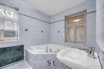 Prodej byty 3+1, 110 m2 - Šimonovice, ev.č. 01133 - 10