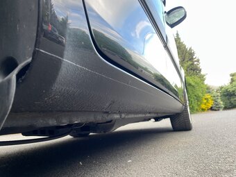 Š FABIA II 2011 SPORTLINE 1.2 TSI 63KW NOVÉ ORIGINÁL ROZVODY - 10