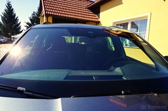 ŠKODA KODIAQ 2018 SPORTLINE 2,0 TDI 140KW - 10