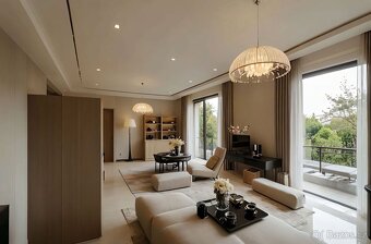 Prodej rodinného domu 182 m² v Rakovníku, pozemek 790 m² - 10