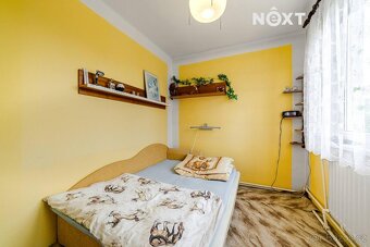 Prodej byt 4+1, 78㎡ - 10
