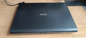 Různé notebooky na hry s xp nebo w7, - 10
