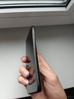 Xiaomi Redmi a2 3/64 gb rok 2023 - 10