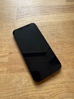 iPhone 12 pro 256Gb - 10