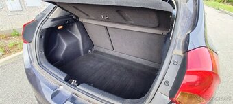 Kia Ceed 1,6 GDi 99kW - 01/2017 - 10