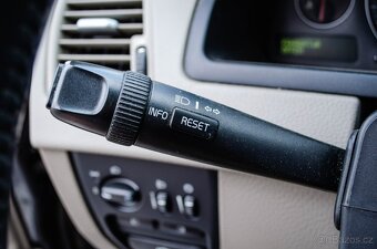 Volvo XC90 XC 90 D5 Summum A/T 7m - 10