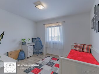 Prodej RD Dolní Lhota u Ostravy - 10