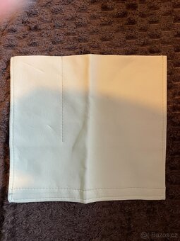 Skládací masážní stůl - 10