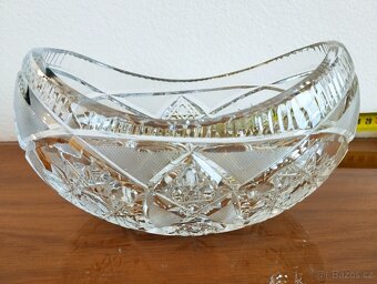 Křišťál ČSSR - 10