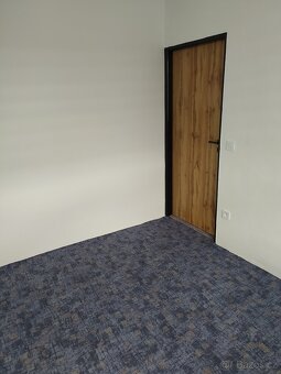 Prodej bytu Polom u Hranic - 10