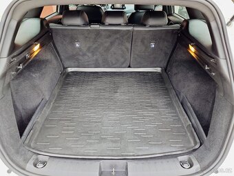 Fiat Tipo 1.6 JTDM S-Design 88 kW - 10