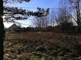 Prodej ostatní, 862 m², Vratimov, ul. Na Zadkách - 10