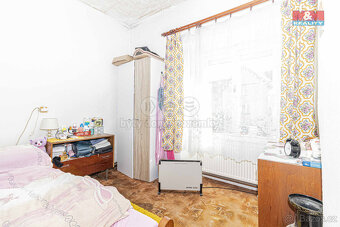 Prodej rodinného domu, 141 m², Třebovle - 10