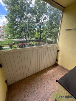 Pronájem byty 3+1, 70 m2 - Ostrava - Dubina, ev.č. 00750 - 10