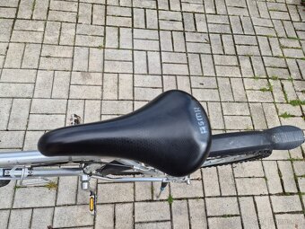AMULET STRATOS 19" - 10