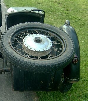 K-750 - 10