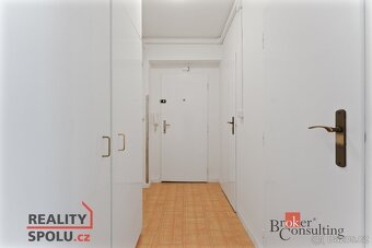 Prodej, byty/2+1, 55 m2, Jičínská 1040, 29301 Mladá Boleslav - 10
