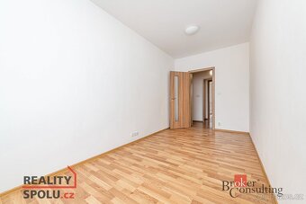 Prodej, byty/3+kk, 68 m2, Vajdova 1030/3, 10200 Praha, Hlavn - 10