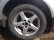 VW Passat Combi B5 1,9tdi 1998 - díly - 10