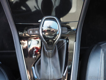 Opel GRANDLAND X 1.6 TURBO D EDITION - 10