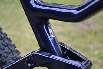 Scott Spark 920 (M) - 10