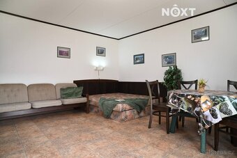 Prodej ostatní Ubytování, 228㎡ - 10