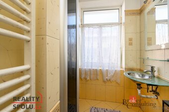 Prodej, byty/4+kk, 82 m2, Hlavní 393/46, 35201 Aš, Cheb [ID - 10