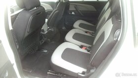 C4 GRAND PICASSO 1.6i 16V 2014 nový v čr po 1.maj.DPH 7-MÍST - 10