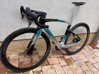 Pinarello Dogma F - 10