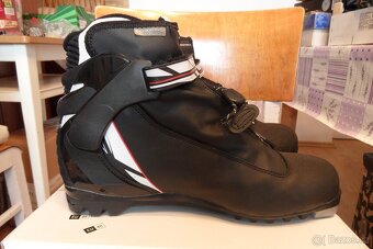 Běžecký set ROSSIGNOL - 10