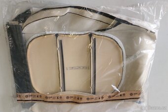 ND Škoda / koncern VW – Vše za jednu cenu - 10