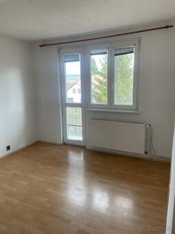 Květov u milevska - 10