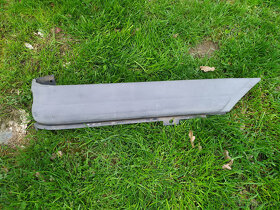 Ford Transit QWFA 2.2 TDCi 96kW nahradni dily - 10