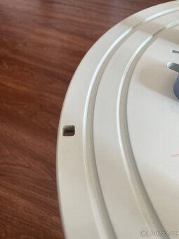 Activity board stoleček elis design - 10