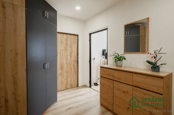 Prodej bytu 2+1, 58 m2 - 10