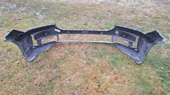 Díly Škoda Superb 4 - 10