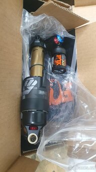 Specialized Enduro S4 V ZÁRUCE jako vel.L - 10