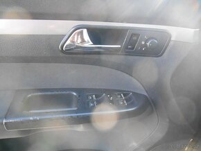 2,0TDI 103 KW - 10