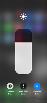 iPhone 13 256gb (Top stav jako nový ) - 10