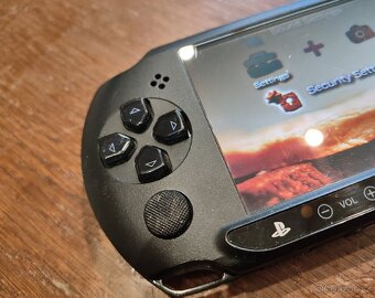 PSP 1004 TOP STAV - 10