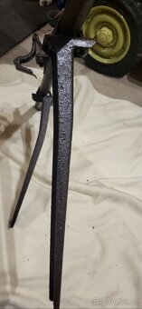 Bmw,zundapp, dkw,nsu. Mg42, Mg34. Wehrmacht - 10