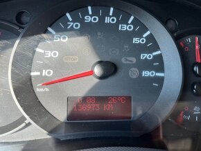 Renault Master 2.3dCi, Skříň, Spojler, DPH - 10